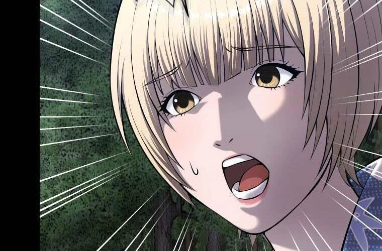 Giáo Viên Ác Quỷ Saiko Chapter 74 - 41