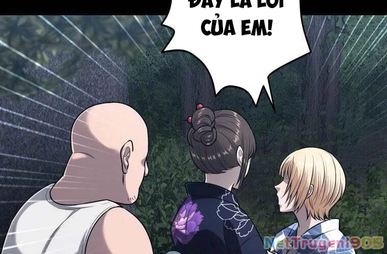 Giáo Viên Ác Quỷ Saiko Chapter 74 - 43