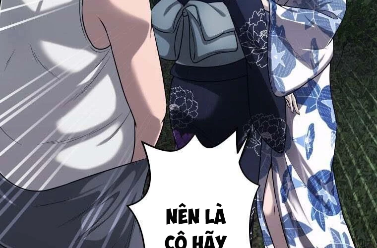 Giáo Viên Ác Quỷ Saiko Chapter 74 - 44