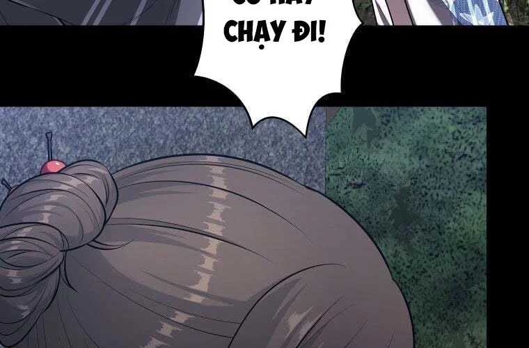 Giáo Viên Ác Quỷ Saiko Chapter 74 - 45