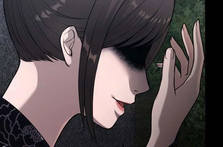 Giáo Viên Ác Quỷ Saiko Chapter 74 - 46