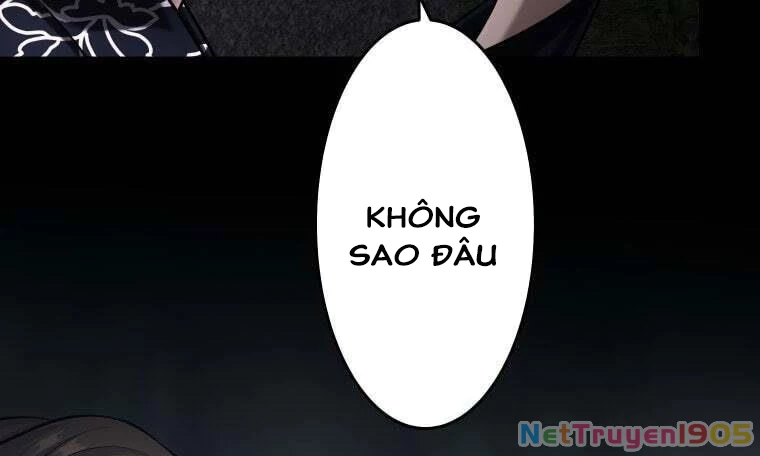 Giáo Viên Ác Quỷ Saiko Chapter 74 - 47