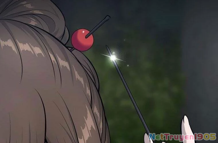 Giáo Viên Ác Quỷ Saiko Chapter 74 - 48