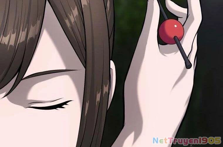 Giáo Viên Ác Quỷ Saiko Chapter 74 - 49