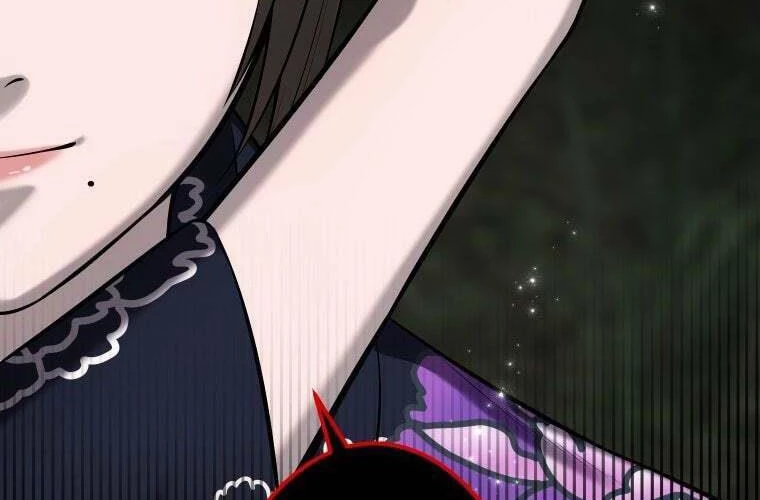 Giáo Viên Ác Quỷ Saiko Chapter 74 - 50