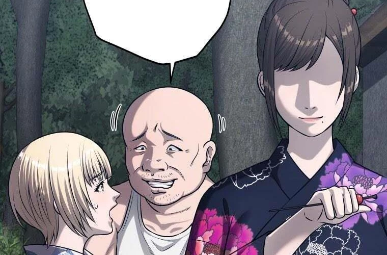 Giáo Viên Ác Quỷ Saiko Chapter 74 - 53