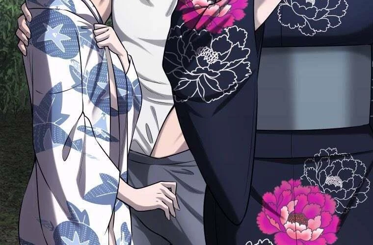 Giáo Viên Ác Quỷ Saiko Chapter 74 - 54