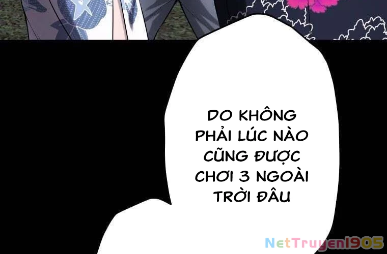 Giáo Viên Ác Quỷ Saiko Chapter 74 - 55