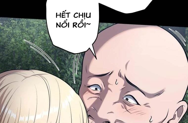 Giáo Viên Ác Quỷ Saiko Chapter 74 - 56