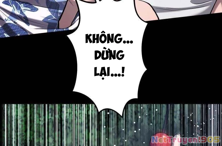 Giáo Viên Ác Quỷ Saiko Chapter 74 - 58