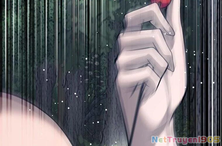 Giáo Viên Ác Quỷ Saiko Chapter 74 - 59