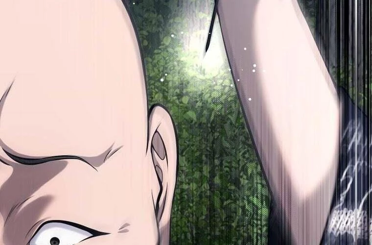 Giáo Viên Ác Quỷ Saiko Chapter 74 - 60