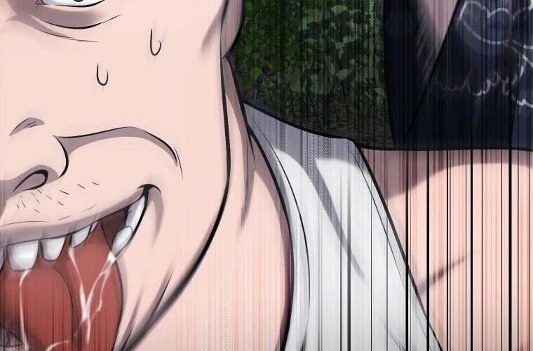 Giáo Viên Ác Quỷ Saiko Chapter 74 - 61