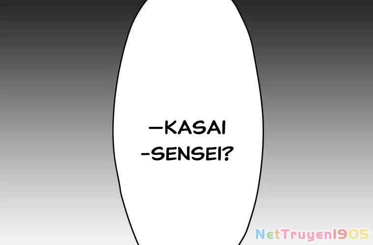 Giáo Viên Ác Quỷ Saiko Chapter 74 - 63