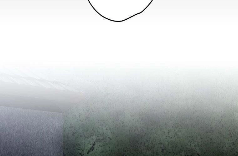 Giáo Viên Ác Quỷ Saiko Chapter 74 - 64