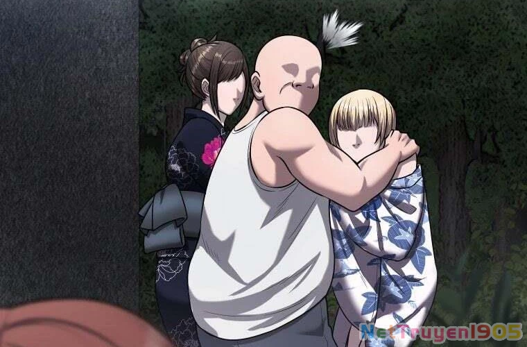 Giáo Viên Ác Quỷ Saiko Chapter 74 - 65