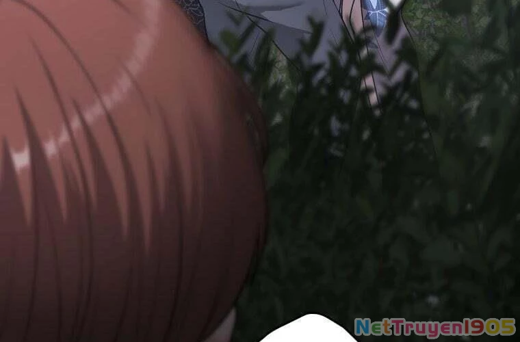 Giáo Viên Ác Quỷ Saiko Chapter 74 - 66