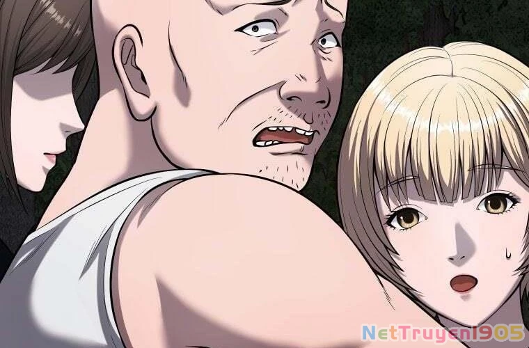 Giáo Viên Ác Quỷ Saiko Chapter 74 - 68