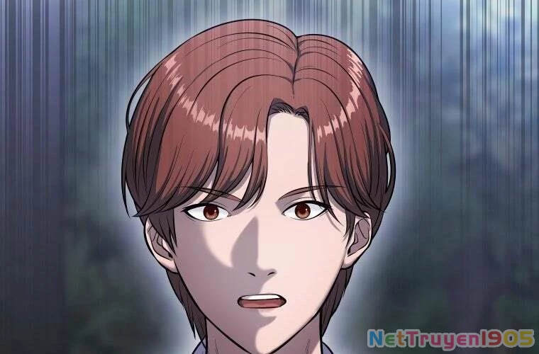 Giáo Viên Ác Quỷ Saiko Chapter 74 - 70