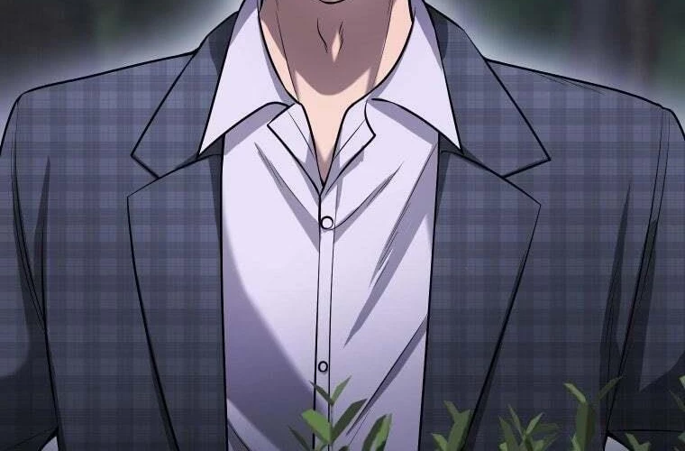 Giáo Viên Ác Quỷ Saiko Chapter 74 - 71