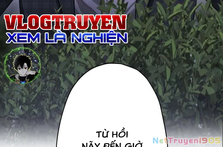 Giáo Viên Ác Quỷ Saiko Chapter 74 - 72