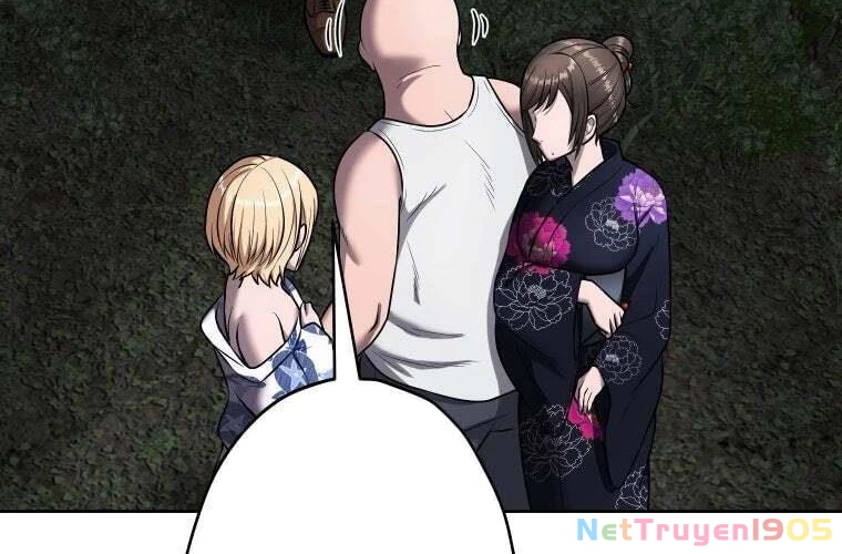 Giáo Viên Ác Quỷ Saiko Chapter 74 - 75