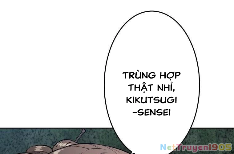 Giáo Viên Ác Quỷ Saiko Chapter 74 - 78