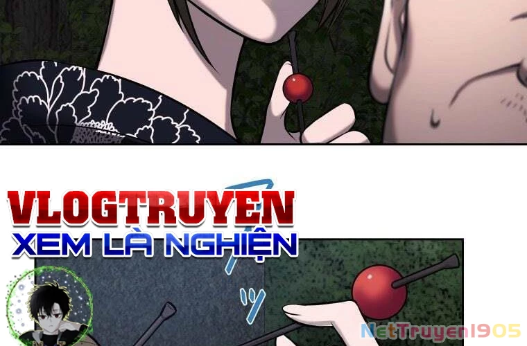 Giáo Viên Ác Quỷ Saiko Chapter 74 - 80