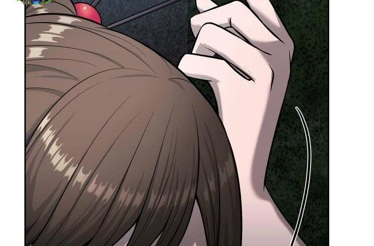 Giáo Viên Ác Quỷ Saiko Chapter 74 - 81