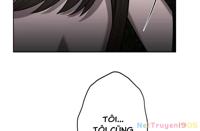 Giáo Viên Ác Quỷ Saiko Chapter 74 - 82