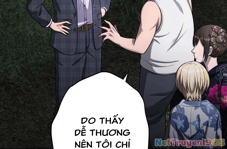 Giáo Viên Ác Quỷ Saiko Chapter 74 - 84