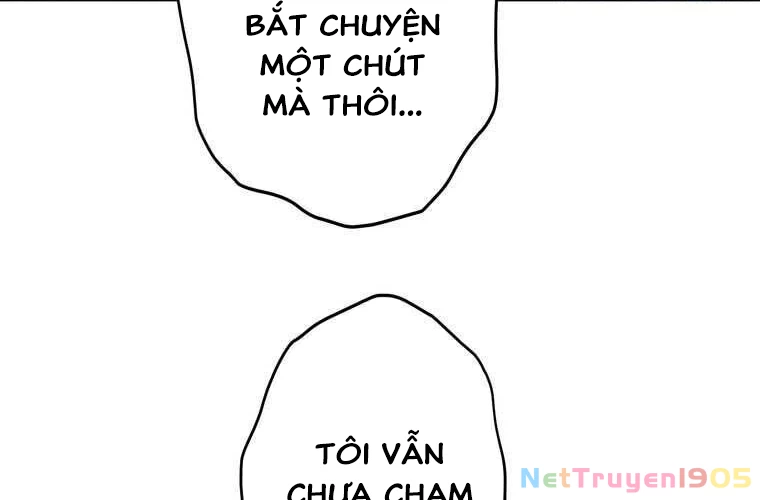 Giáo Viên Ác Quỷ Saiko Chapter 74 - 85