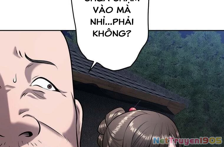 Giáo Viên Ác Quỷ Saiko Chapter 74 - 86