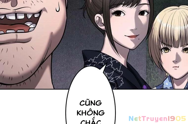 Giáo Viên Ác Quỷ Saiko Chapter 74 - 87