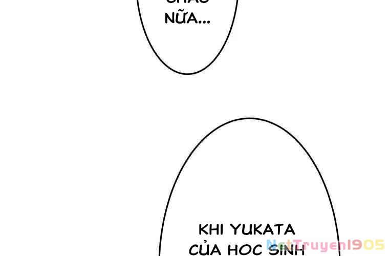 Giáo Viên Ác Quỷ Saiko Chapter 74 - 88