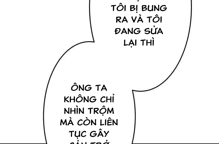Giáo Viên Ác Quỷ Saiko Chapter 74 - 89