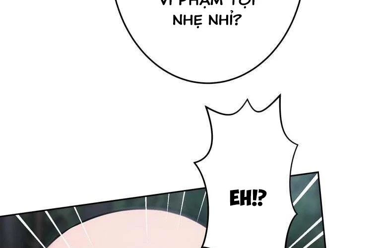 Giáo Viên Ác Quỷ Saiko Chapter 74 - 92