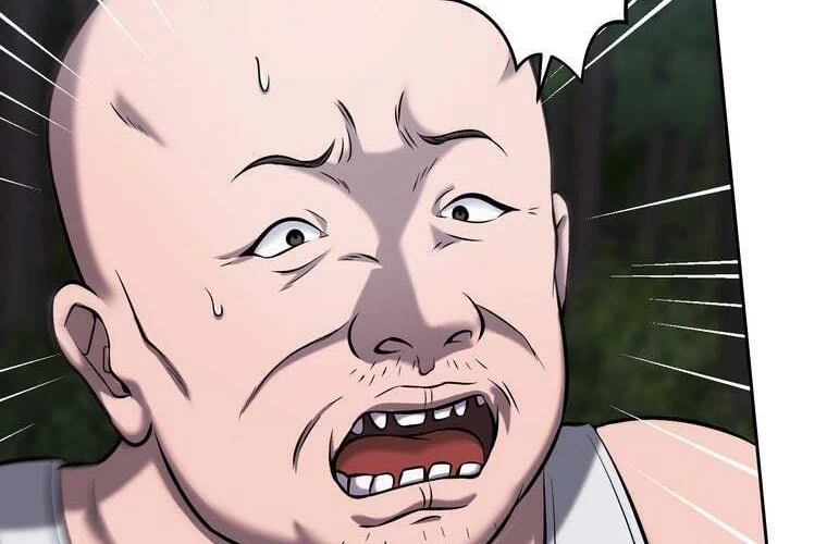 Giáo Viên Ác Quỷ Saiko Chapter 74 - 93