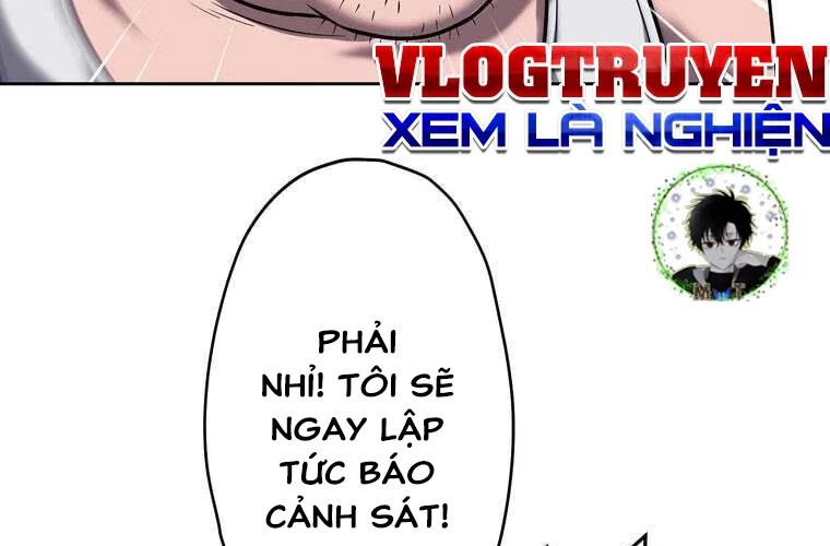 Giáo Viên Ác Quỷ Saiko Chapter 74 - 94