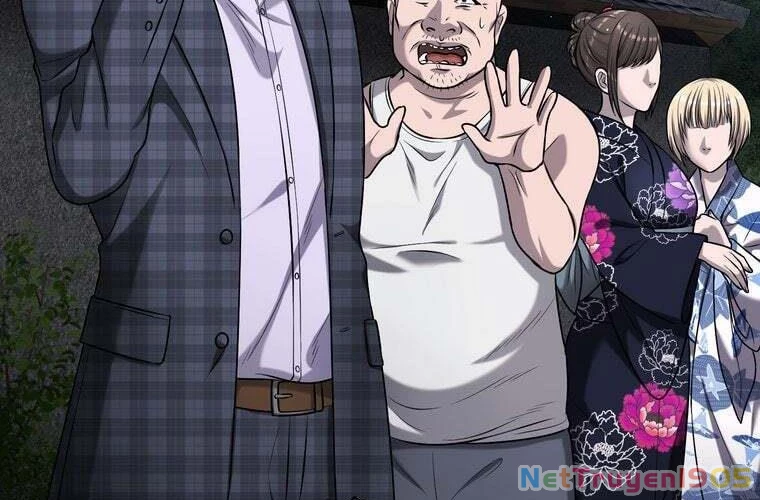 Giáo Viên Ác Quỷ Saiko Chapter 74 - 96