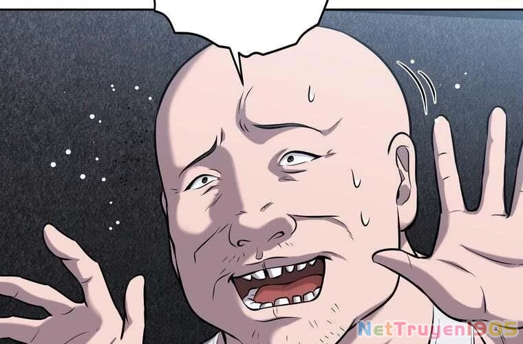 Giáo Viên Ác Quỷ Saiko Chapter 74 - 98