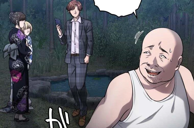 Giáo Viên Ác Quỷ Saiko Chapter 74 - 100