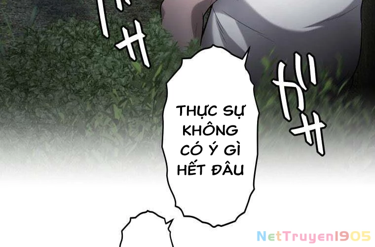 Giáo Viên Ác Quỷ Saiko Chapter 74 - 101