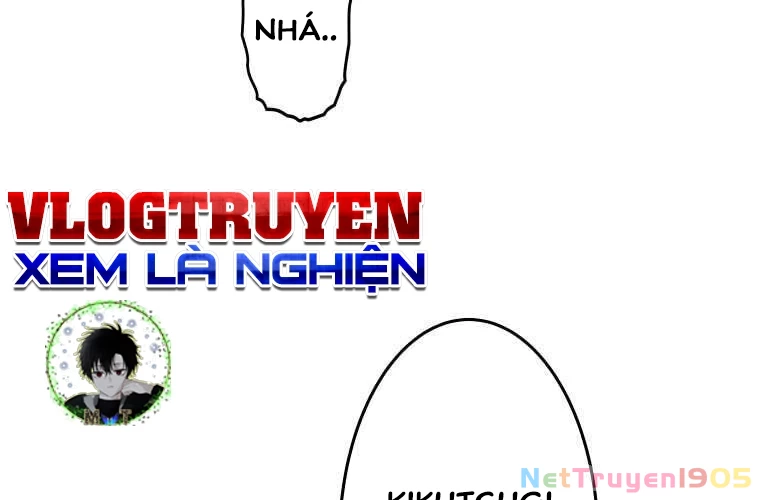 Giáo Viên Ác Quỷ Saiko Chapter 74 - 102