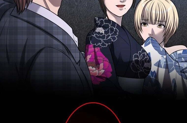 Giáo Viên Ác Quỷ Saiko Chapter 74 - 104