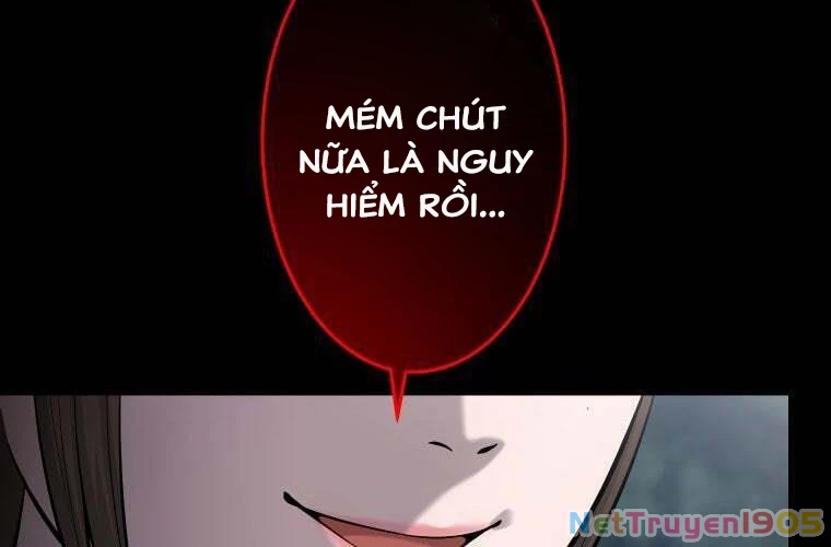 Giáo Viên Ác Quỷ Saiko Chapter 74 - 105