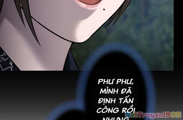 Giáo Viên Ác Quỷ Saiko Chapter 74 - 106