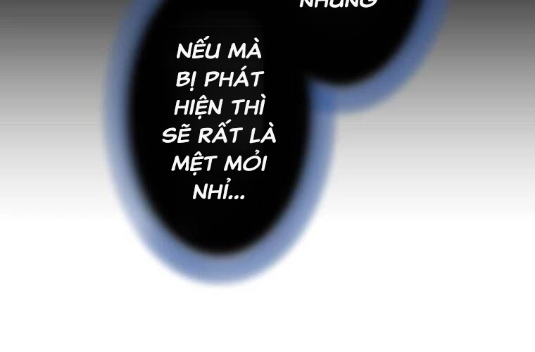 Giáo Viên Ác Quỷ Saiko Chapter 74 - 107
