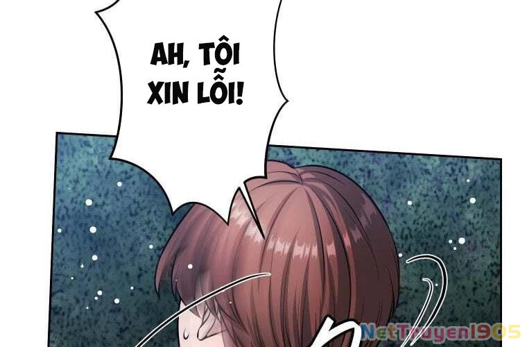 Giáo Viên Ác Quỷ Saiko Chapter 74 - 113