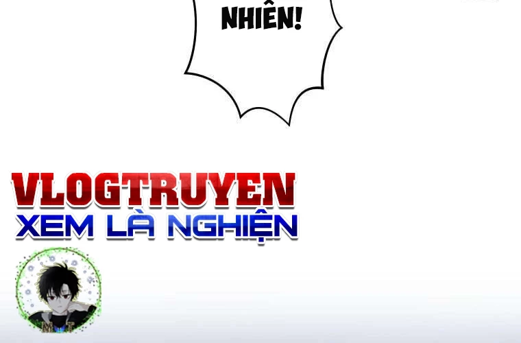 Giáo Viên Ác Quỷ Saiko Chapter 74 - 115